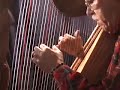Harp Channel- Two to Go (Original Composition) Harp Channel- Two to Go (Original Composition)