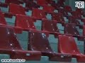 Bakı Kristal zalı artıq hazırldır