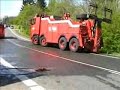 F�rdselsuheld Med Fastklemte, Nr. Bjertvej I Guds�