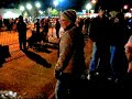 Mardi Gras 2007 Official Dance Remix!
