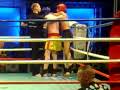 gala 4 juillet francois aubertelle vs boulay round 4 mp4