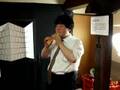 ちくわ笛動画3