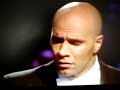  BBC Maestro Goldie Nimrod classical