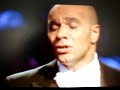 BBC Maestro Goldie \"Nimrod\" Elgar BBC Maestro Goldie \"Nimrod\" Elgar