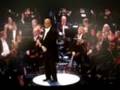 BBC Maestro Goldie Nimrod Elgar