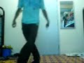 awek berseluar joget cun!! awek berseluar joget cun!!