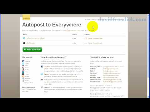 YouTube Preview Image