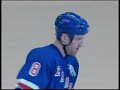 Thrashers@Rangers Game 3