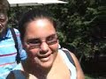 Kristen\