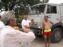 ETL EcoTehLider Our product stabilized road Cioara ETL EcoTehLider Our product stabilized road Cioara
