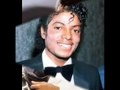 videos de michael jackson  la vida .