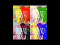 Elizabeth Taylor - DeJa Vu - Eurotone Remix (Audio)
