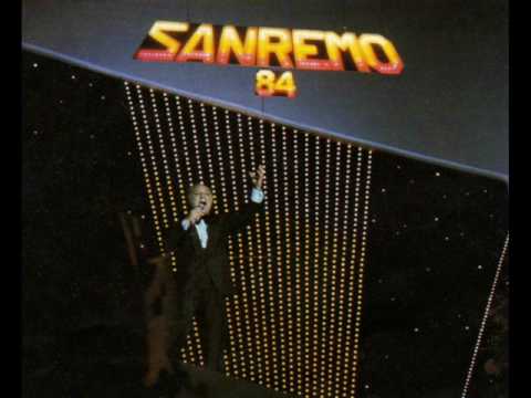 villa - La magnifica canzone riconducibile a Claudio villa ma portata da Del Monaco nel 76 qui villa supera se stesso lo fa per dire che non era finoto e che potevaa...