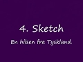 videos de The Sketch Show.wmv