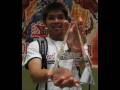 videos de Duel School 25.wmv