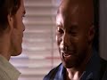 Dexter 2x07 - the best scene