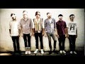 Alternative Rock/ Indie Rock Songs (Top 15) 2011