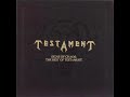 #metalinbabalarından Testament - Sails Of Charon (Scorpions Cover) http://www.youtube.com/watch?v=b6jSCbvqcso