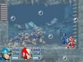 videos de Mavericks 2 - Jet Stingray Boss Battle