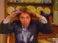 Jackanory Rik Mayal Georgies Marvellous Medicine Part 6 Jackanory Rik Mayal Georgies Marvellous Medicine Part 6