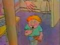 Jackanory Rik Mayal Georgies Marvellous Medicine Part 6