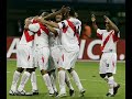Mi peru - Hermanos Zanartu