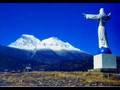 V�deo Mi peru - Hermanos Za�artu 
