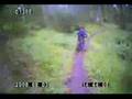 videos de AWOL - The GReat Mabie Swindle