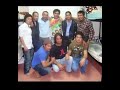 Madhav pokhrel upload mix photo album with bahut din huye hai song 23aug 2012