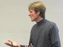 Living Within the Natural Economy Living Within the Natural Economy