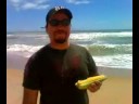 EU EM GURIRI