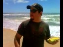 EU EM GURIRI