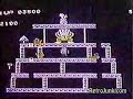 the old school donkey kong game the old school donkey kong game