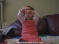 octopus-ASL-sign-for