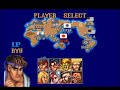 legend-of-zelda-nes-glitched-items.html
