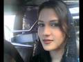 mere dil ko jalane wale