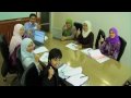 biotech-launch-at-one-world-hotel-part-1.html