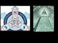 illuminati The Truth about Facebook YouTube2.flv