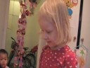 hilma ja rasya (1)