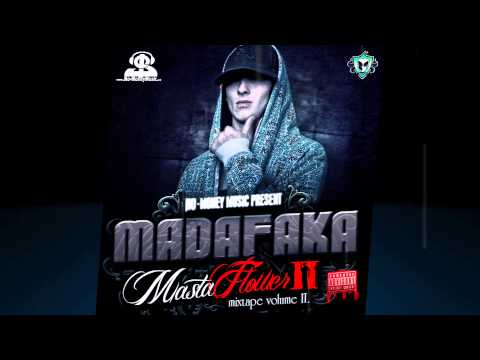 Youtube Video b6juPDym3dQ