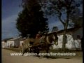 zez� motta canta 