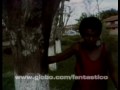 zez� motta canta 