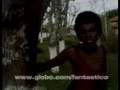 Assistir ao v�deo