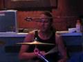 Matinee jamsessions
