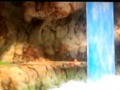 ecco la guida per trovare tutti e quattro i bersagli segreti nel tiro con l'arco di wii sports resort a difficolt� principianti. se vi � utile segnalatela ai vostri amici. buon divertimento! (wii - 2010)