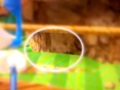 ecco la guida per trovare tutti e quattro i bersagli segreti nel tiro con l'arco di wii sports resort a difficolt� principianti. se vi � utile segnalatela ai vostri amici. buon divertimento! (wii - 2010)