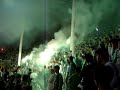 BE??KTA? çar?? NERDE??? BE??KTA? çar?? NERDE???