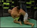 underground felony cage fights kimbo underground felony cage fights kimbo