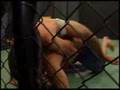 underground felony cage fights kimbo