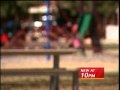 911 Call From Four-Corners Homicide